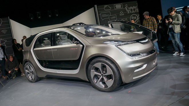 Chrysler gioi thieu xe dien thong minh Portal Concept-Hinh-9